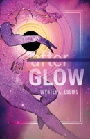 Afterglow 1952952549 Book Cover