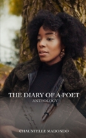 The Diary of a Poet 9357745599 Book Cover