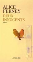Deux innocents 2330176236 Book Cover