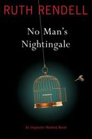 No Man's Nightingale 147674713X Book Cover