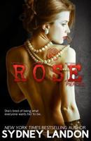 Rose 1523651423 Book Cover