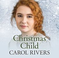 Christmas Child 0750548487 Book Cover