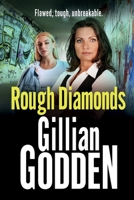 Rough Diamonds 180280076X Book Cover