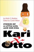 Kari 0595248136 Book Cover
