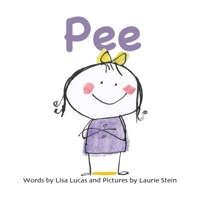 Pee 938609617X Book Cover