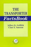 The Transporter Factsbook 0123039657 Book Cover