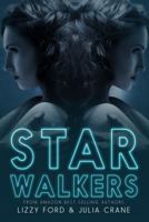 Starwalkers 1623782732 Book Cover