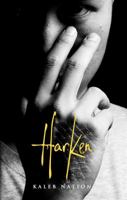 Harken 0615799299 Book Cover