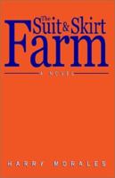 The Suit and Skirt Farm 0738861871 Book Cover