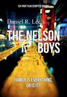 The Nelson Boys 1916107508 Book Cover