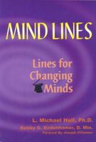 Mind-lines: Lines For Changing Minds 1890001155 Book Cover