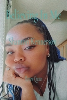Believing In Me B0FN72779J Book Cover