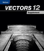 Vectors 12 Supplement 0176349502 Book Cover