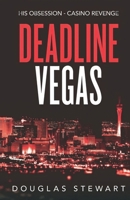 Late Bet B087629NG7 Book Cover