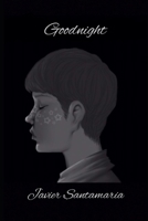 Goodnight 1636844138 Book Cover