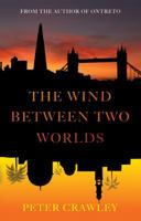 Wind between Two Worlds 1789014476 Book Cover