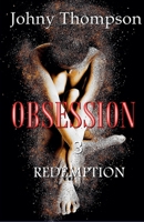 Obsession 3 B0F4CG86NF Book Cover