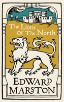 The Lions of the North 074725415X Book Cover