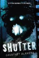 Shutter 1250079969 Book Cover