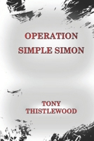 Operation Simple Simon B08FP5NM66 Book Cover