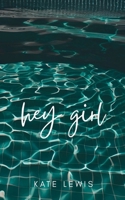 hey girl B0F923SC8Q Book Cover
