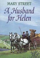 A Husband for Helen 0786245069 Book Cover