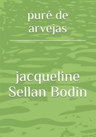 puré de arvejas B083XX5GTV Book Cover