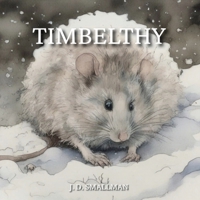 Timbelthy B0GHN2CNGJ Book Cover
