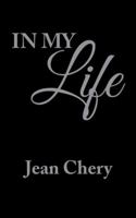 In My Life 1532052650 Book Cover