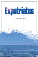 Expatriates 1683722043 Book Cover