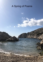 A Spring of Poems 1794858075 Book Cover