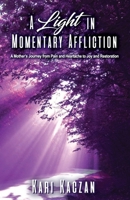 Levanta A Tu Pastor: Conviértete en un Defensor del Pastor 0998811513 Book Cover