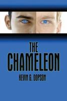 The Chameleon 1413708714 Book Cover