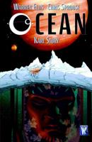 Ocean 1401223540 Book Cover