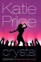 Crystal 1846052696 Book Cover