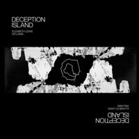 Deception Island 1912665204 Book Cover