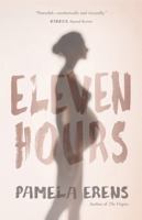 Eleven Hours 1941040292 Book Cover