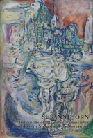 Andalusian Snapshots in November 1956005838 Book Cover