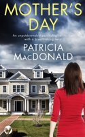 Mother's Day 0373062508 Book Cover