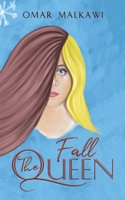 The Fall Queen 9948345894 Book Cover
