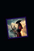 Hooks Redemption B0DY2YC9RT Book Cover