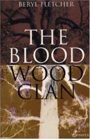 The Bloodwood Clan 1875559809 Book Cover