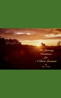 The Journey Continues for A Born Lawman B0HFBBW7TG Book Cover