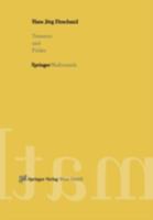 Tensoren Und Felder 3211827544 Book Cover