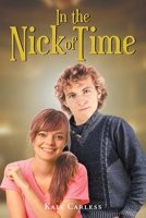 In the Nick of Time B0DSCR17WC Book Cover