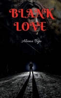 Blank Love 1649511531 Book Cover