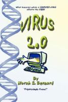 Virus 2.0 0615159338 Book Cover