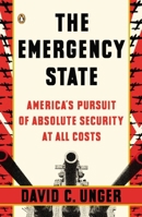 The Emergency State 0143122975 Book Cover