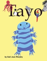 Tayo 1088254616 Book Cover