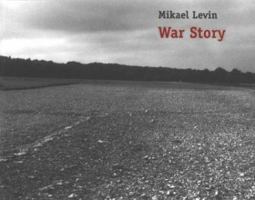 War Story 392907852X Book Cover